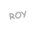 ROY