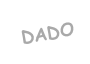 DADO